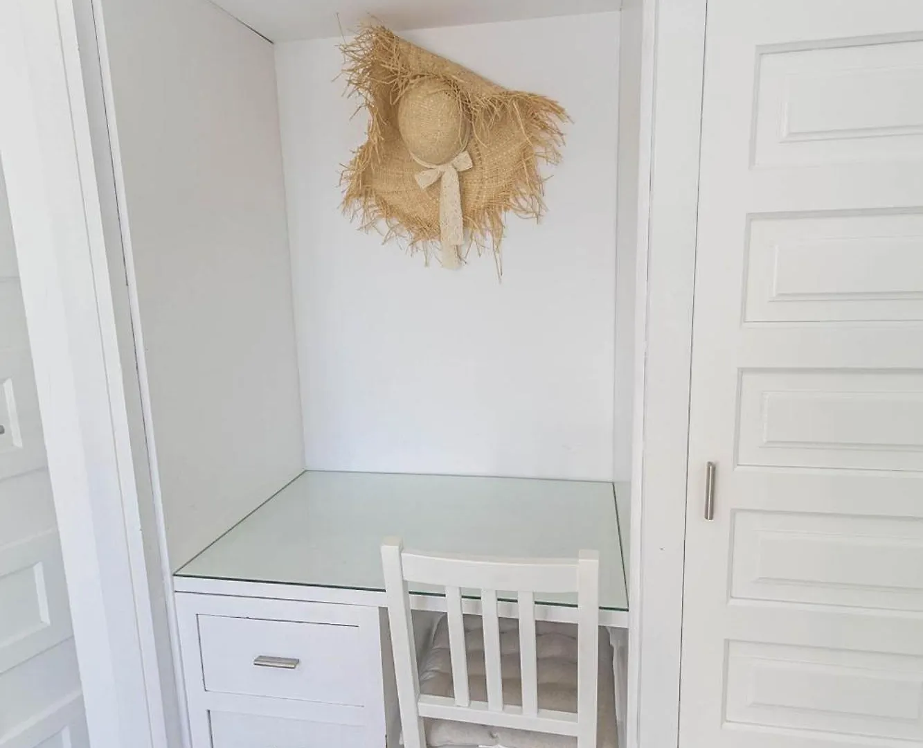 Casa Bajamar Con Piscina Villa Nerja Vakantiehuis