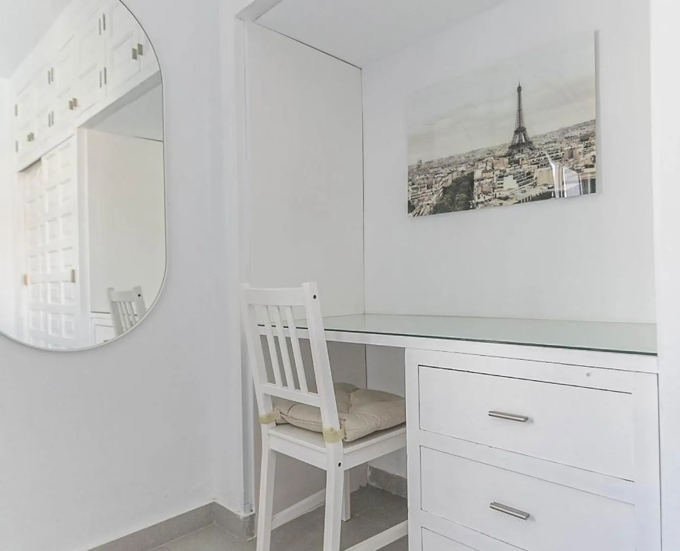 Casa Bajamar Con Piscina Villa Nerja 0*,